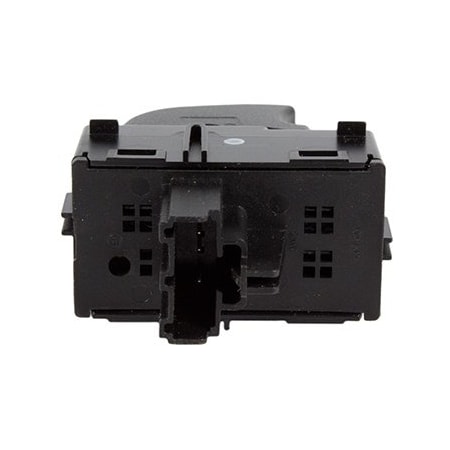 Motorcraft Switch-Window Control-Sing, Sw7234 SW7234